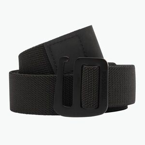 Öv Rossignol Buckle black (Buckle RLOWB02) kép