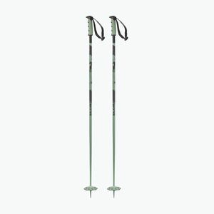 Síbotok Salomon Steep iceberg green/black (Steep L47929700) kép