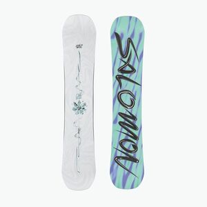 Salomon Oh Yeah W női snowboard (Oh Yeah W L47945900) kép