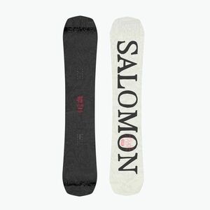 Férfi snowboard deszka Salomon Craft (Craft L47945200) kép
