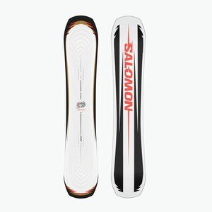 Férfi snowboard deszka Salomon Assassin (Assassin L47944600) kép