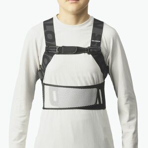 Gyerek símellény Salomon Flexcell black (Flexcell L47935000) kép