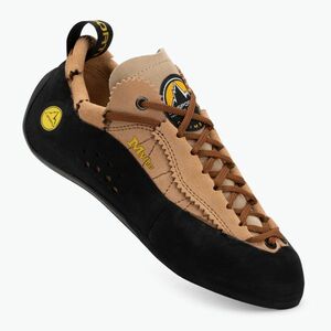 Férfi mászócipők La Sportiva Mythos earth (Mythos ZFCS001N17N17) kép