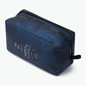 Neszesszer Manto Camouflage (Camo MNA934_NAV) kép