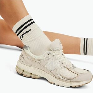 Női zoknik JOYINME Statement black (Statement 802245) kép