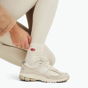 Női zokni JOYINME Statement yoga (Statement 802247) kép