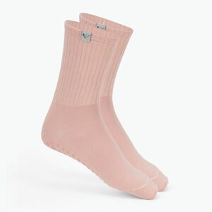 Női zokni JOYINME Balance soft pink (Balance 802608) kép