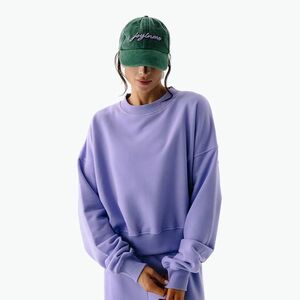 Baseballsapka JOYINME Radiance green (Radiance 802724) kép