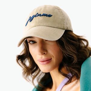 Sildes sapka JOYINME Radiance vintage stone (Radiance 802725) kép