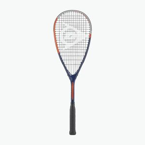 Squashütő Dunlop Tristorm Pro (Tristorm Pro 10351964) kép