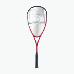 Squashütő Dunlop Tristorm Graphite (Tristorm Graphite) kép