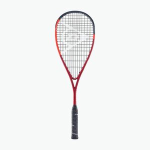 Squashütő Dunlop CX 120 (CX 120 10368542) kép