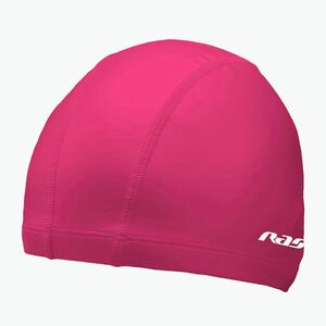Úszósapka RAS PU Coated fuchsia (PU Coated G3003) kép