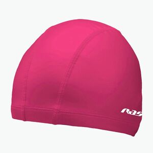 Gyerek úszósapka RAS PU Coated fuchsia (PU Coated G3003) kép
