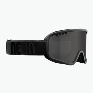 Síszemüveg Neon Force Otg black/black/dark black (Force Otg FROTGBKBK M4) kép