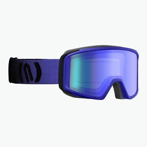 Síszemüveg Neon Eclipse blue/royal/mirror blue (Eclipse ECBR M9) kép