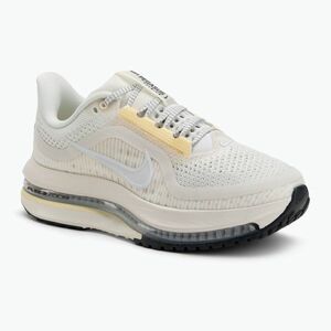 Nike Pegasus Premium női futócipő sail/alabaster/anthracite/white (Pegasus Premium HQ2593-104) kép