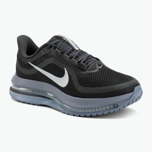 Férfi futócipő Nike Pegasus Premium anthracite/ashen slate/football grey/ure platinum (Pegasus Premium HQ2592-006) kép