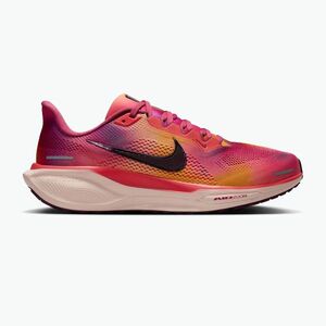 Női futócipő Nike Pegasus 41 SE ember glow/washed coral/sweet beet/bordeaux (Pegasus 41 SE HQ2464-800) kép