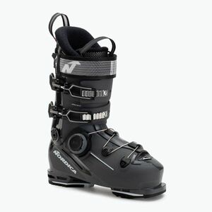 Férfi síbakancs Nordica Speedmachine 3 100 BOA GW anthracite/black/white (Speedmachine 3 100 BOA GW 050Q2000243) kép