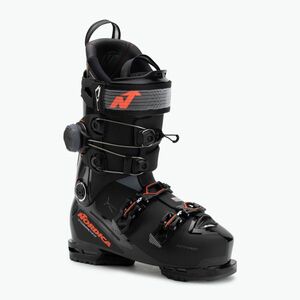 Férfi síbakancs Nordica Speedmachine 3 130 S BOA C. GW black/anthracite/red (Speedmachine 3 130 S BOA C. GW 050Q60007T1) kép