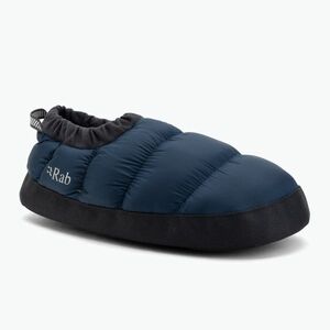 Papucsok Rab Down Hut tempest blue (Down Hut QAJ-03-TMB) kép