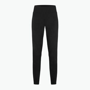 Női softshell nadrág Rab Elevation black (Elevation QFW-07-BLK) kép