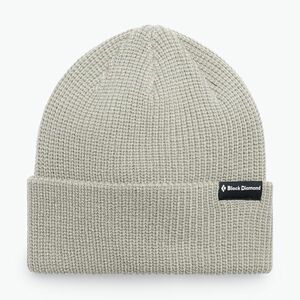 Téli sapka Black Diamond Fisherman pine smoke (Fisherman AP7210383060ALL1) kép