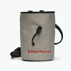 Magnéziás zsák Black Diamond Mojo moonstone (Mojo BD6301612018S_M1) kép