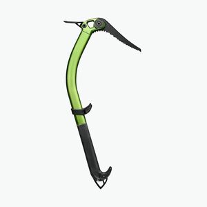 Jégcsákány Black Diamond Viper Adze Ice (Viper Adze Ice BD4120010000ALL1) kép