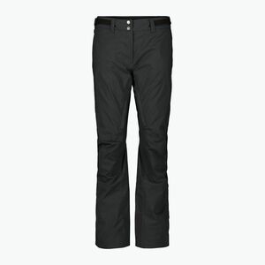 Női sínadrág SCOTT Ultimate Dryo 10 black (Ultimate Dryo 10 419910) kép