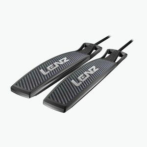 Cipőszárító Lenz Space Warmer 2.0 USB-C (Space Warmer 2.0 240 V 1830) kép