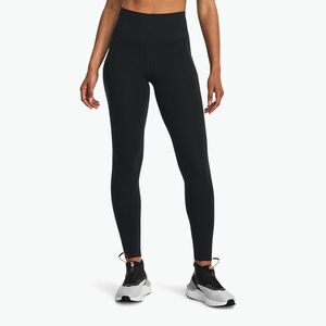 Női edzőleggings Under Armour Meridian black (Meridian 1382522) kép