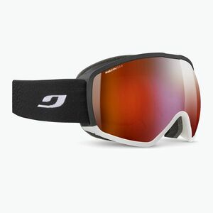 Síszemüveg Julbo Hit Reactiv High Contrast black/white/flash infrared (Hit Reactiv High Contrast J78440145) kép