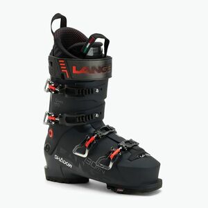 Férfi síbakancs Lange Shadow 130 MV GW super dark blue (Shadow 130 MV GW LBO2030) kép
