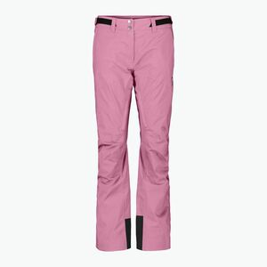 Női sínadrág SCOTT Ultimate Dryo 10 paradise pink (Ultimate Dryo 10 419910) kép