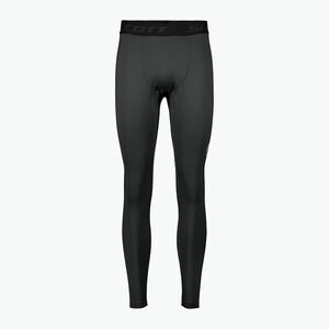 Férfi termikus nadrág SCOTT Defined Light black (Defined Light 420974) kép