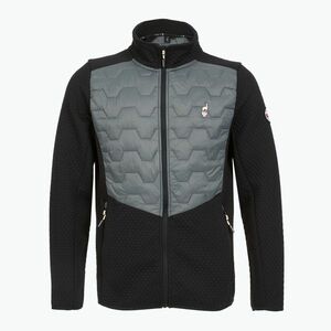 Férfi hibrid dzseki Aulp Chaun Hybrid bark (Chaun Hybrid) kép