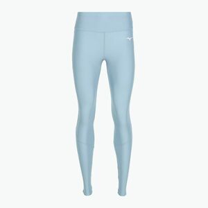 Női futóleggings Mizuno BG3000 Glacier Lake (BG3000 J2GBA70024) kép