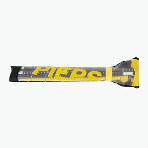 Lavinaszonda PIEPS Carbon Pro Probe 260 (Carbon Pro Probe 260 PP1100310000ALL1) kép