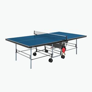 Pingpongasztal Sponeta S3-46i green (S3-46i 133439) kép