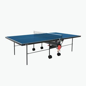 Pingpongasztal Sponeta S1-27i blue (S1-27i 137925) kép