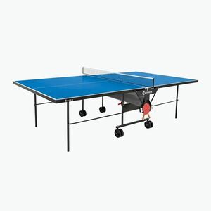 Pingpongasztal Sponeta S1-13e blue (S1-13e 139332) kép