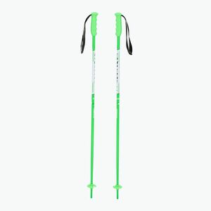 Gyerek síbotok Komperdell Champ Jr green (Champ Jr 2112311-48) kép