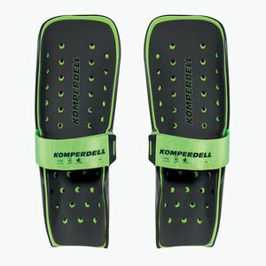Alkarvédők Komperdell Elbow Protection World Cup green (Elbow Protection World Cup 6623-213) kép