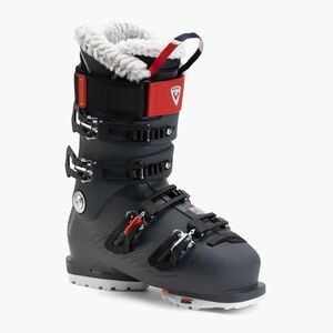 Női síbakancs Rossignol Pure Elite 90 GW W storm grey (Pure Elite 90 GW W RBN2230) kép