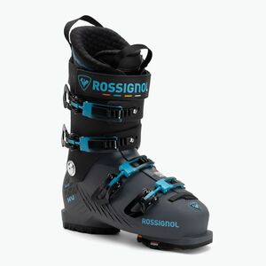 Férfi sícipők Rossignol Hi-Speed 120 HV GW storm grey (Hi-Speed 120 HV GW RBN2110) kép