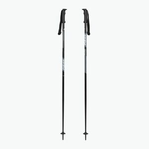 Síbotok Fizan Action grey (Action 100246) kép