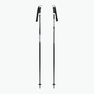 Síbotok Fizan Action Pro grey (Action Pro 100228) kép