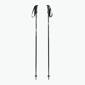 Síbotok Fizan Storm grey (Storm 100264) kép